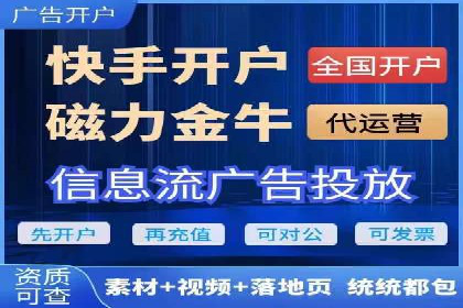 案例解读：网络推广竞价技巧