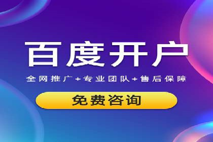百度SEO推广公司经典案例：提升关键词排名秘诀揭秘