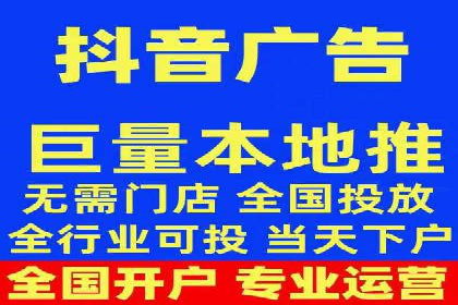 解析SEM主管在竞争激烈市场中的生存之道——以成功案例为鉴